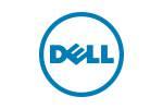 World Zone Tecnologia é parceira Dell