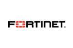 World Zone Tecnologia é parceira Fortnet