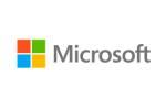 World Zone Tecnologia é parceira Microsoft 