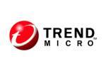 World Zone Tecnologia é parceira Trend Micro