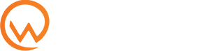 Worldzone Logo