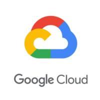 Aplicativos em Destaque Google Cloud