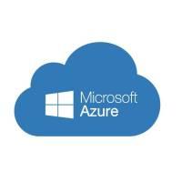 Aplicativos em Destaque Microsoft Azure